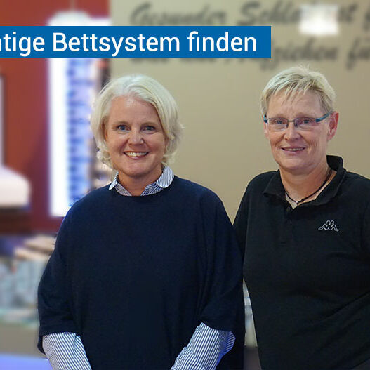 Interview mit C. Erdmann