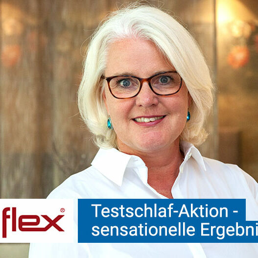 Betten Heller Lattoflex Testergebnisse Beitragsbild