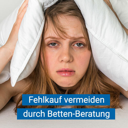 Fehlkauf Vermeiden