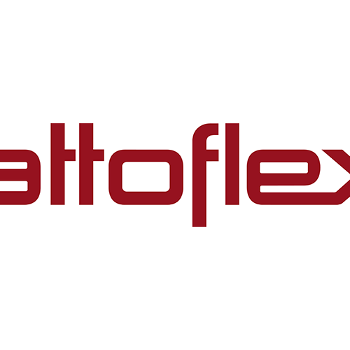 Lattoflex Bettsysteme