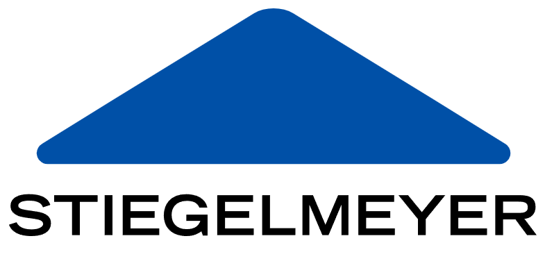 Stiegelmeyer