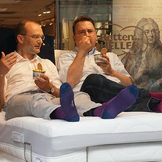 Betten Heller Goettingen Haendelfestspiele 2019 04