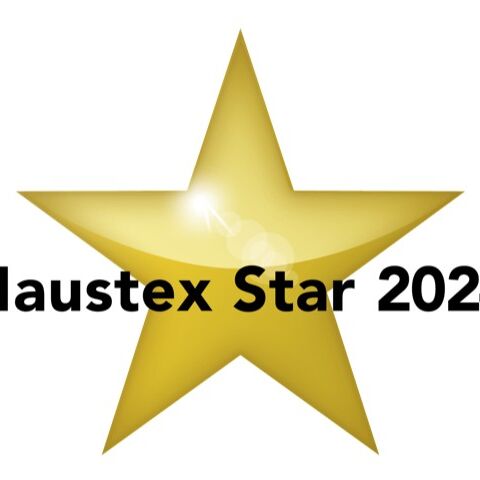 Haustex Star 2024