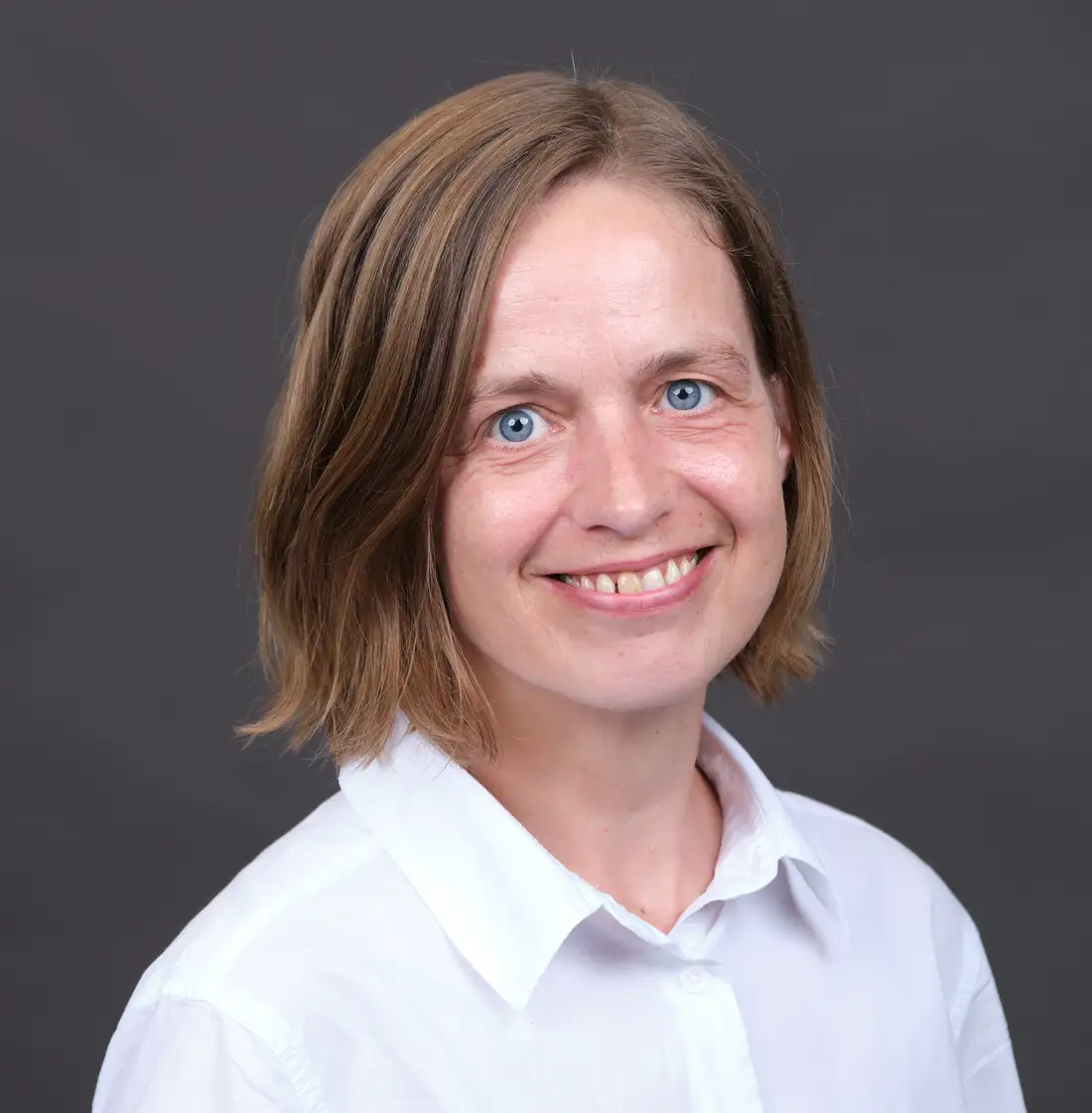 Christine Vollrath