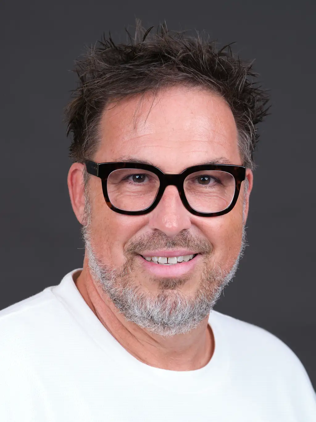 Matthias Themann