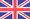 ENG Icon