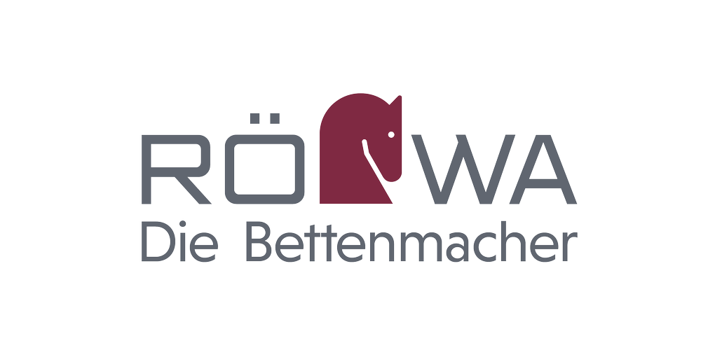 Röwa - Die Bettenmacher