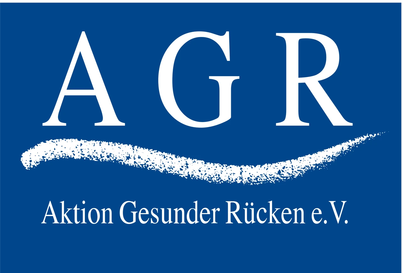 Aktion Gesunder Rücken e. V.